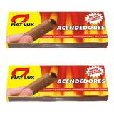 Unidades