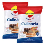 Lowçucar