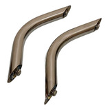 20cm