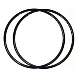 25mm