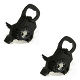 2x Atuador Hp C3180 Psc1510 J4660 F4280 C4280 C4480 F4480