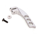2x Balanceador De Correia Para Radio Turnigy 9x futaba Jr