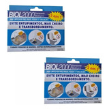 Biológico