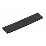 2x Borracha Separador Papel Samsung Scx 4200 Jc73 00140a