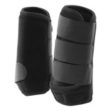 Absorvente