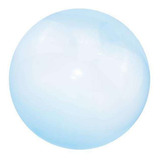 2x Bubble Ball Inflável Super Stretch