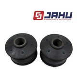 2x Bucha Da Barra Mercedes Benz 1218 1997 1998 1999