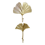 2x Cabide De Chapéu Vintage Cabide De Parede Decorativo