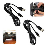 Usb
