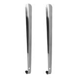 Inox