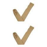 De