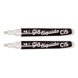 5mm