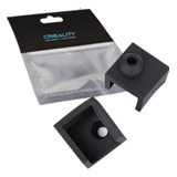2x Capa Protetora Ender3 cr10 mk8 De Silicone