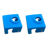 3d