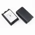 2x Capa Traseira Tampa De Pilhas Controle Xbox 360 Lote
