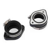 28mm