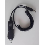 2x Carregadores Veicular Baofeng Uv 5r E Outros