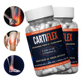 Inflamadas