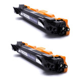 1210w