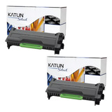 Katun