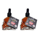 40ml