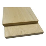 Maquetes