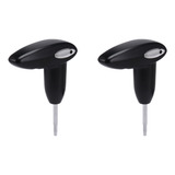 2x Chave De Torque Para Taylormade pxg callaway titleist pin