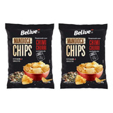 50g