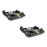 2x Cilindro Dr 3440 Dr3440 L6202 L6402 Dcp l5652dn L6702