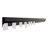 Minimalista