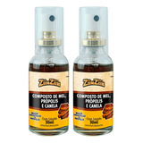 30ml