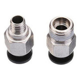 Ptfe
