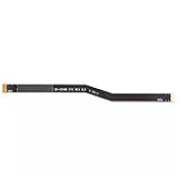 2x Conector De Placa Mãe Cabo Flexível De Substituição Compatível Com Samsung Galaxy Tab S9 Fe X510 X516