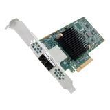 12gb