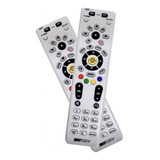 2x Controle Controle Para Sky Hdtv