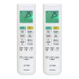 Arc480a13