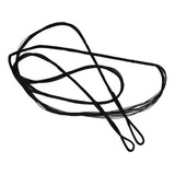 Recurvo