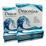 Descalux