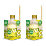 250ml