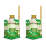 250ml