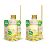 250ml