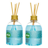 250ml
