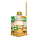 250ml