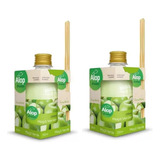 250ml