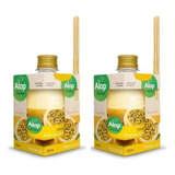 250ml