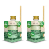 250ml