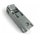2x Dobradiça Com Mola Freezer H160 H210 H300 62900695 Orig