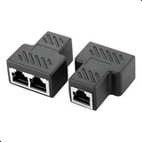 Conector