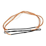 Longbow