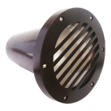 2x Embutido Solo Lâmpada Par38 C Grade Spot Aluminio Lumina